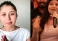 MBBS student Sejal Pawar KEM Hospital Mumbai inquiry